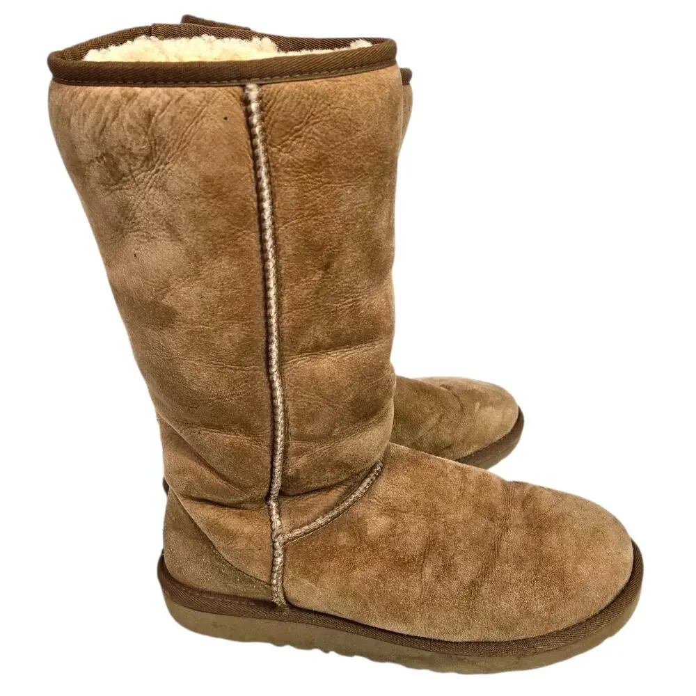 UGG outfits australia classic